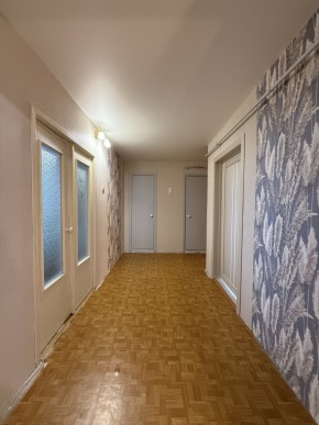 ул. Вилонова,6 в Туринске - turinsk.yutvil.ru - фото 4
