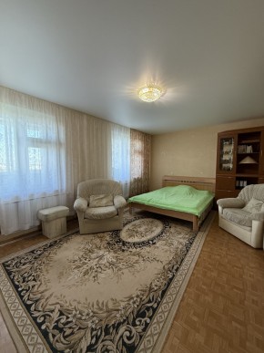 ул. Вилонова,6 в Туринске - turinsk.yutvil.ru - фото 8