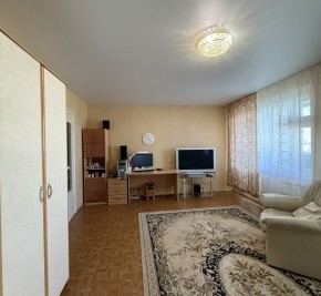 ул. Вилонова,6 в Туринске - turinsk.yutvil.ru - фото 9