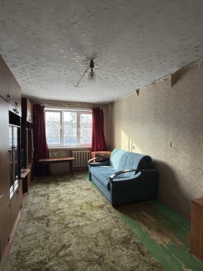 ул. Волгоградская,190 в Туринске - turinsk.yutvil.ru ул. Волгоградская,190 в Туринске - turinsk.yutvil.ru