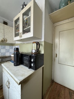 ул. Волгоградская,190 в Туринске - turinsk.yutvil.ru - фото 10