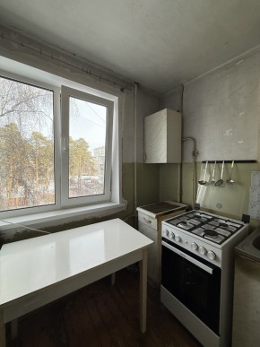 ул. Волгоградская,190 в Туринске - turinsk.yutvil.ru - фото 11