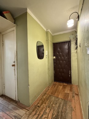 ул. Волгоградская,190 в Туринске - turinsk.yutvil.ru - фото 12