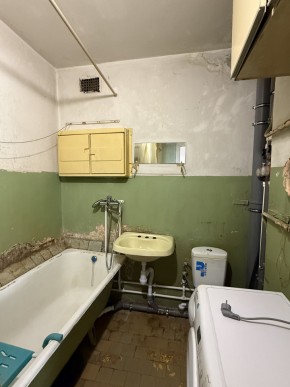 ул. Волгоградская,190 в Туринске - turinsk.yutvil.ru - фото 13