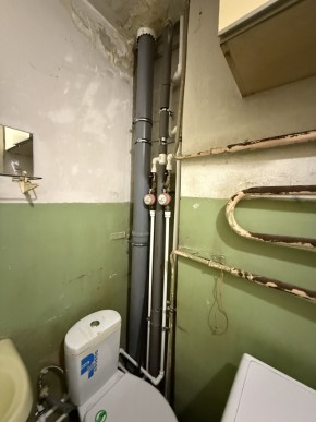 ул. Волгоградская,190 в Туринске - turinsk.yutvil.ru - фото 14