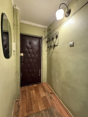 ул. Волгоградская,190 в Туринске - turinsk.yutvil.ru - фото 15