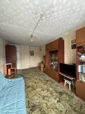 ул. Волгоградская,190 в Туринске - turinsk.yutvil.ru - фото 1 ул. Волгоградская,190 в Туринске - turinsk.yutvil.ru - фото 1