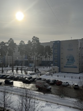 ул. Волгоградская,190 в Туринске - turinsk.yutvil.ru - фото 3 ул. Волгоградская,190 в Туринске - turinsk.yutvil.ru - фото 3