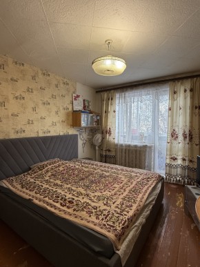 ул. Волгоградская,190 в Туринске - turinsk.yutvil.ru - фото 5