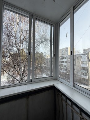 ул. Волгоградская,190 в Туринске - turinsk.yutvil.ru - фото 7