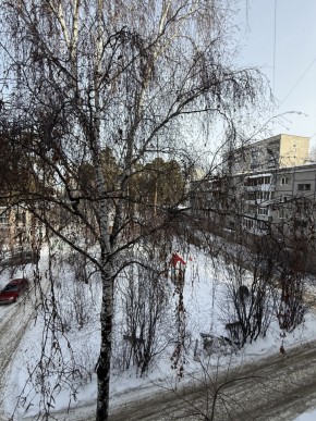 ул. Волгоградская,190 в Туринске - turinsk.yutvil.ru - фото 8