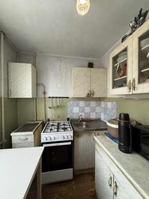 ул. Волгоградская,190 в Туринске - turinsk.yutvil.ru - фото 9