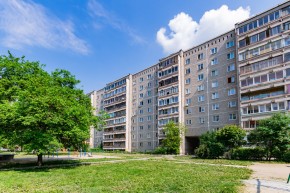 ул. Восстания,89 в Туринске - turinsk.yutvil.ru