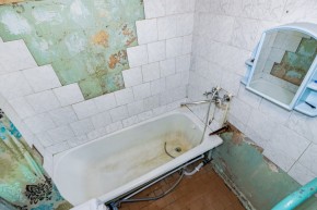 ул. Восстания,89 в Туринске - turinsk.yutvil.ru - фото 11