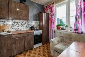 ул. Восстания,89 в Туринске - turinsk.yutvil.ru - фото 13