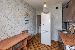 ул. Восстания,89 в Туринске - turinsk.yutvil.ru - фото 14