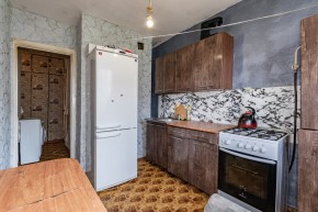 ул. Восстания,89 в Туринске - turinsk.yutvil.ru - фото 15