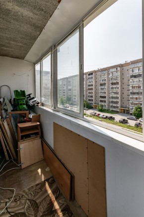 ул. Восстания,89 в Туринске - turinsk.yutvil.ru - фото 16