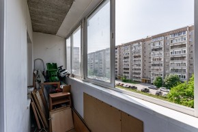 ул. Восстания,89 в Туринске - turinsk.yutvil.ru - фото 17