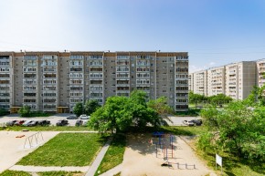ул. Восстания,89 в Туринске - turinsk.yutvil.ru - фото 18