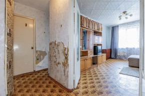 ул. Восстания,89 в Туринске - turinsk.yutvil.ru - фото 19