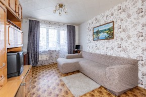 ул. Восстания,89 в Туринске - turinsk.yutvil.ru - фото 2