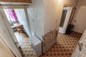 ул. Восстания,89 в Туринске - turinsk.yutvil.ru - фото 21