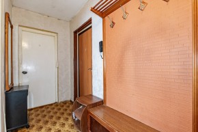 ул. Восстания,89 в Туринске - turinsk.yutvil.ru - фото 22