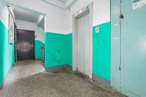 ул. Восстания,89 в Туринске - turinsk.yutvil.ru - фото 24