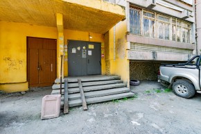 ул. Восстания,89 в Туринске - turinsk.yutvil.ru - фото 25