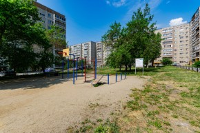ул. Восстания,89 в Туринске - turinsk.yutvil.ru - фото 26