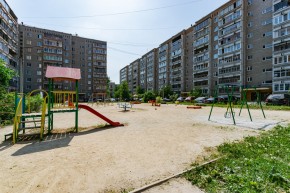 ул. Восстания,89 в Туринске - turinsk.yutvil.ru - фото 27