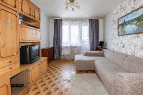 ул. Восстания,89 в Туринске - turinsk.yutvil.ru - фото 4