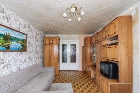 ул. Восстания,89 в Туринске - turinsk.yutvil.ru - фото 5