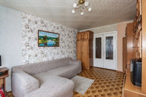 ул. Восстания,89 в Туринске - turinsk.yutvil.ru - фото 6
