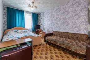 ул. Восстания,89 в Туринске - turinsk.yutvil.ru - фото 7