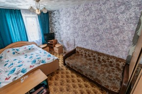 ул. Восстания,89 в Туринске - turinsk.yutvil.ru - фото 8