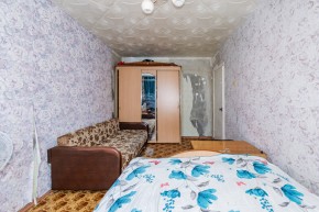 ул. Восстания,89 в Туринске - turinsk.yutvil.ru - фото 9