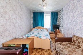 ул. Восстания,89 в Туринске - turinsk.yutvil.ru - фото 10