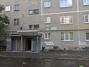 ул. Восстания,95 в Туринске - turinsk.yutvil.ru - фото 17