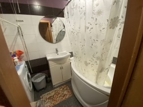 ул. Войкова,76 в Туринске - turinsk.yutvil.ru - фото 5