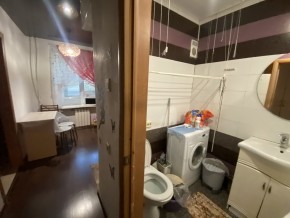 ул. Войкова,76 в Туринске - turinsk.yutvil.ru - фото 6
