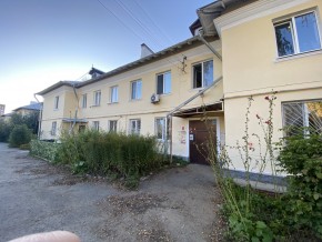 ул. Войкова,76 в Туринске - turinsk.yutvil.ru - фото 9