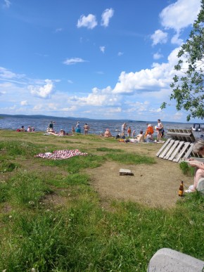 ул. Высокая,7 в Туринске - turinsk.yutvil.ru