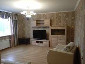 ул. Высокая,7 в Туринске - turinsk.yutvil.ru - фото 10