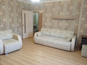 ул. Высокая,7 в Туринске - turinsk.yutvil.ru - фото 11