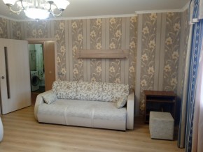 ул. Высокая,7 в Туринске - turinsk.yutvil.ru - фото 12