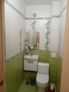 ул. Высокая,7 в Туринске - turinsk.yutvil.ru - фото 13