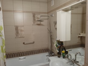 ул. Высокая,7 в Туринске - turinsk.yutvil.ru - фото 14