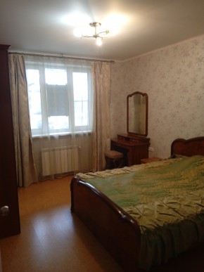 ул. Высокая,7 в Туринске - turinsk.yutvil.ru - фото 15